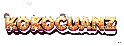 kokocuanz logo