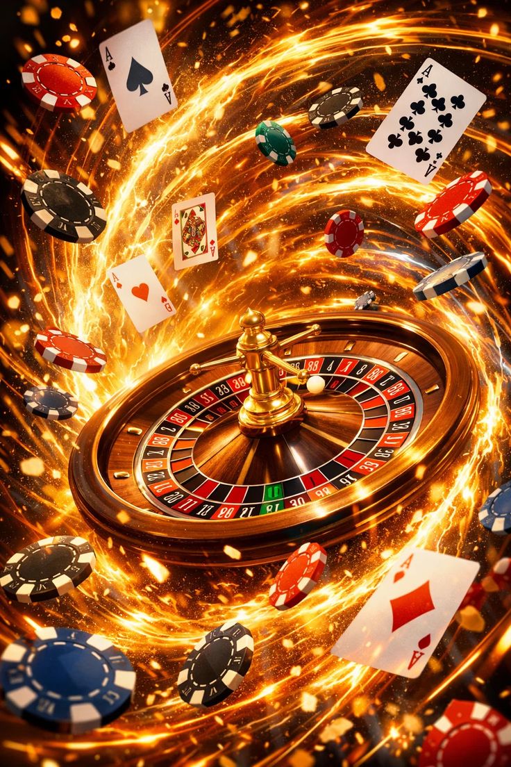 kokocuanz Sportsbook