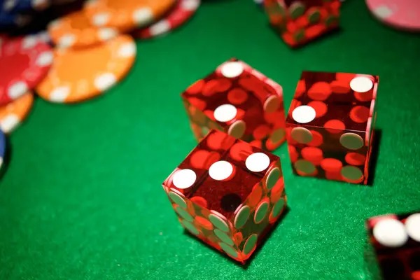 kokocuanz Microgaming: The Slot Hall That Powers Our Lobby